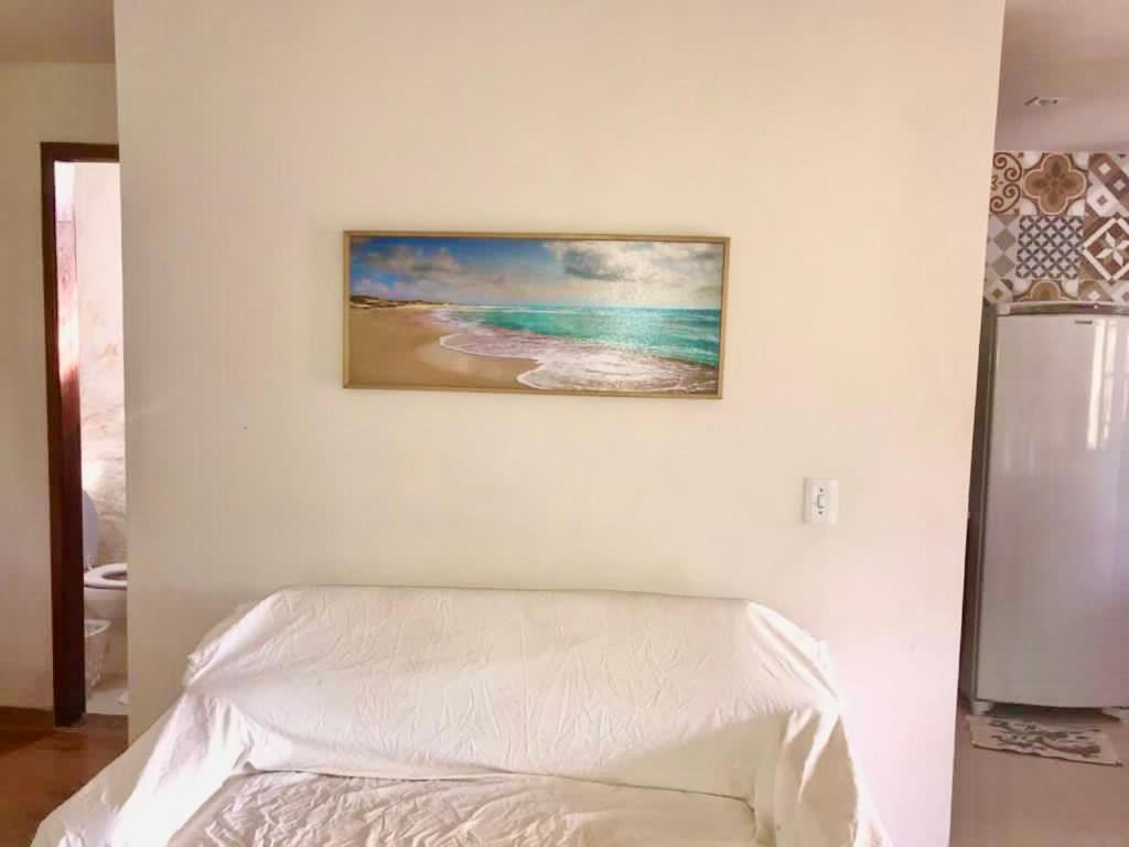 Ilha Grande - Casa Praia Da Longa Kültér fotó